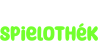 PlaySpielothek